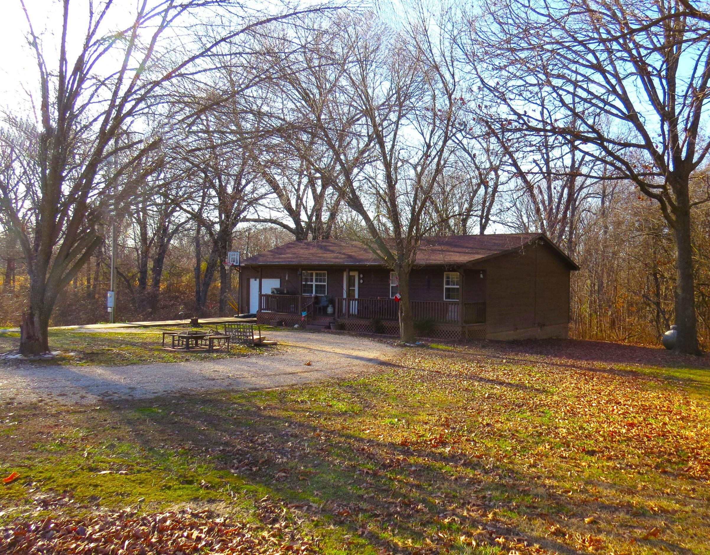 1 Acres, 28181 Farm Road 1075, Seligman, MO 65745 Land and Farm