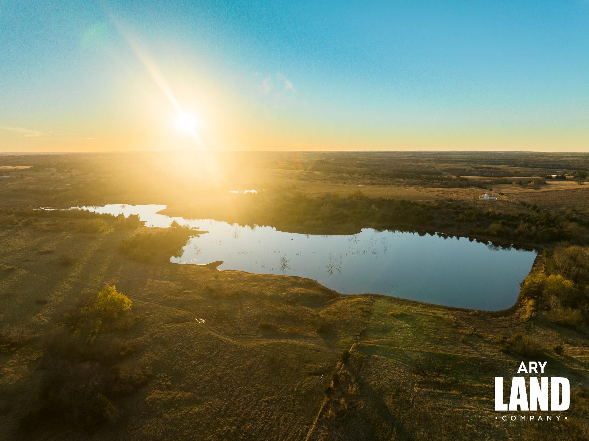 14 West Glencoe Road, Stillwater, OK 74075 MLS 2342607 Land and Farm