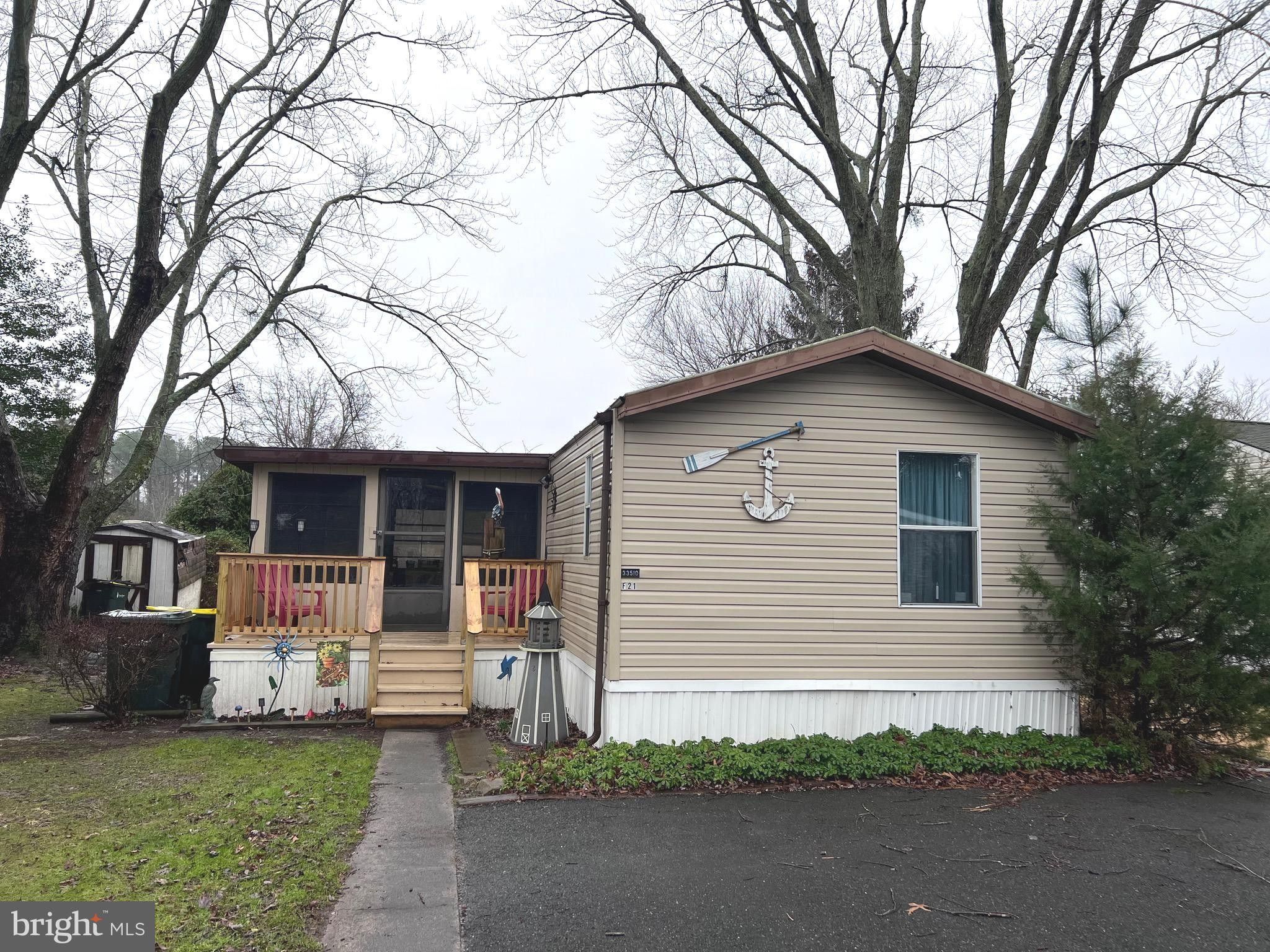 205.36 Acres, 33510 BUTTERCUP STREET, Lewes, DE 19958 Land and Farm