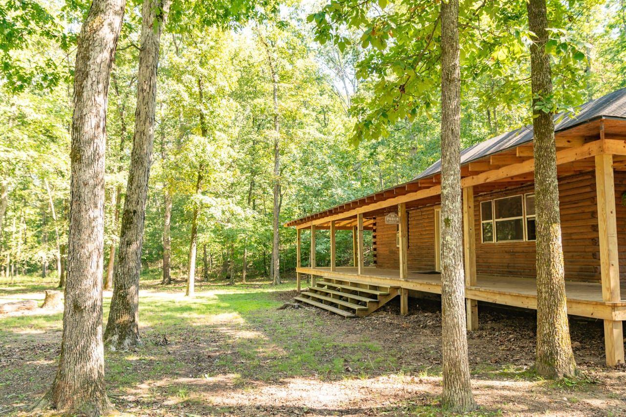 669 Wayne County 419, Williamsville, MO 63967 MLS 23056305 Land