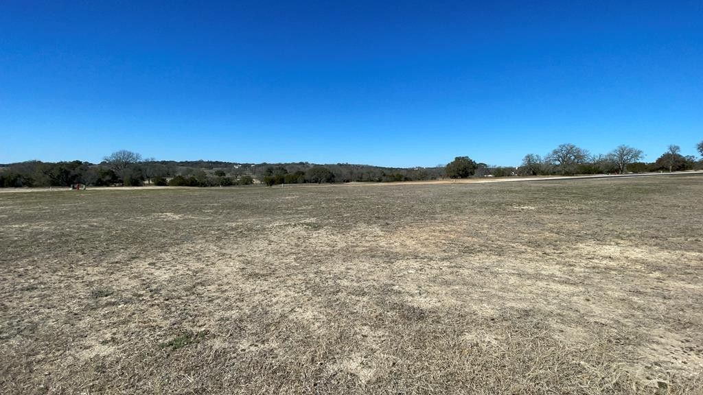 0.57 Acres, 1112 Pinnacle View Dr, Kerrville, TX 78028 Land and Farm