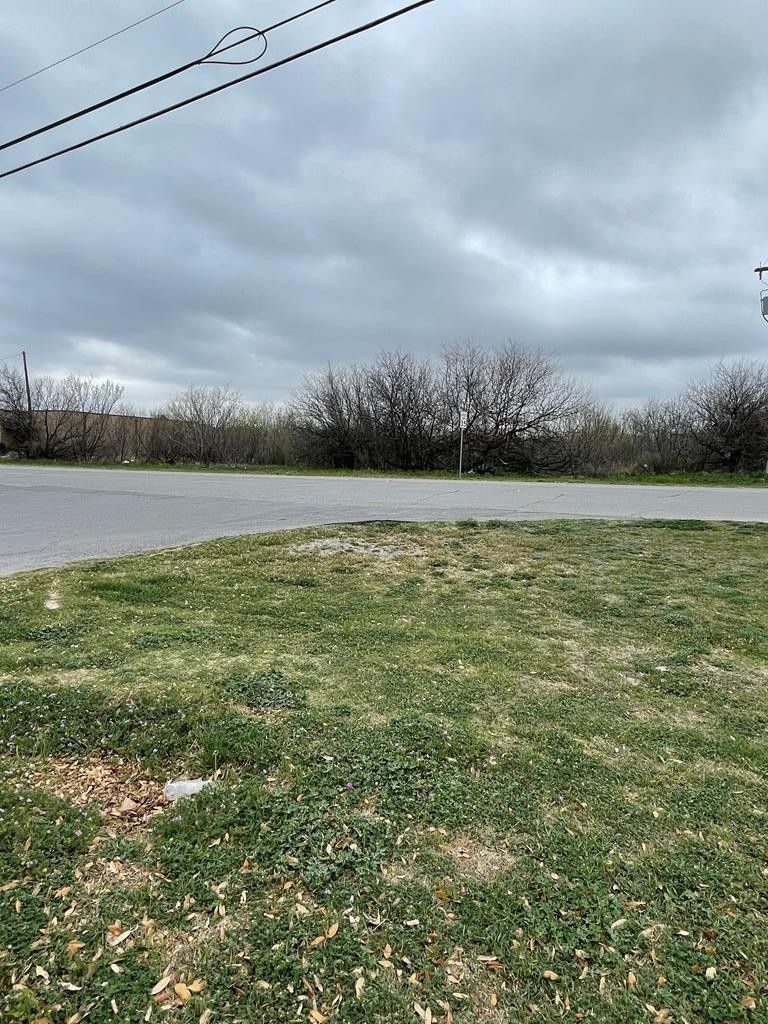 5.52 Acres, Christoval Rd, San Angelo, TX 76903 Land and Farm