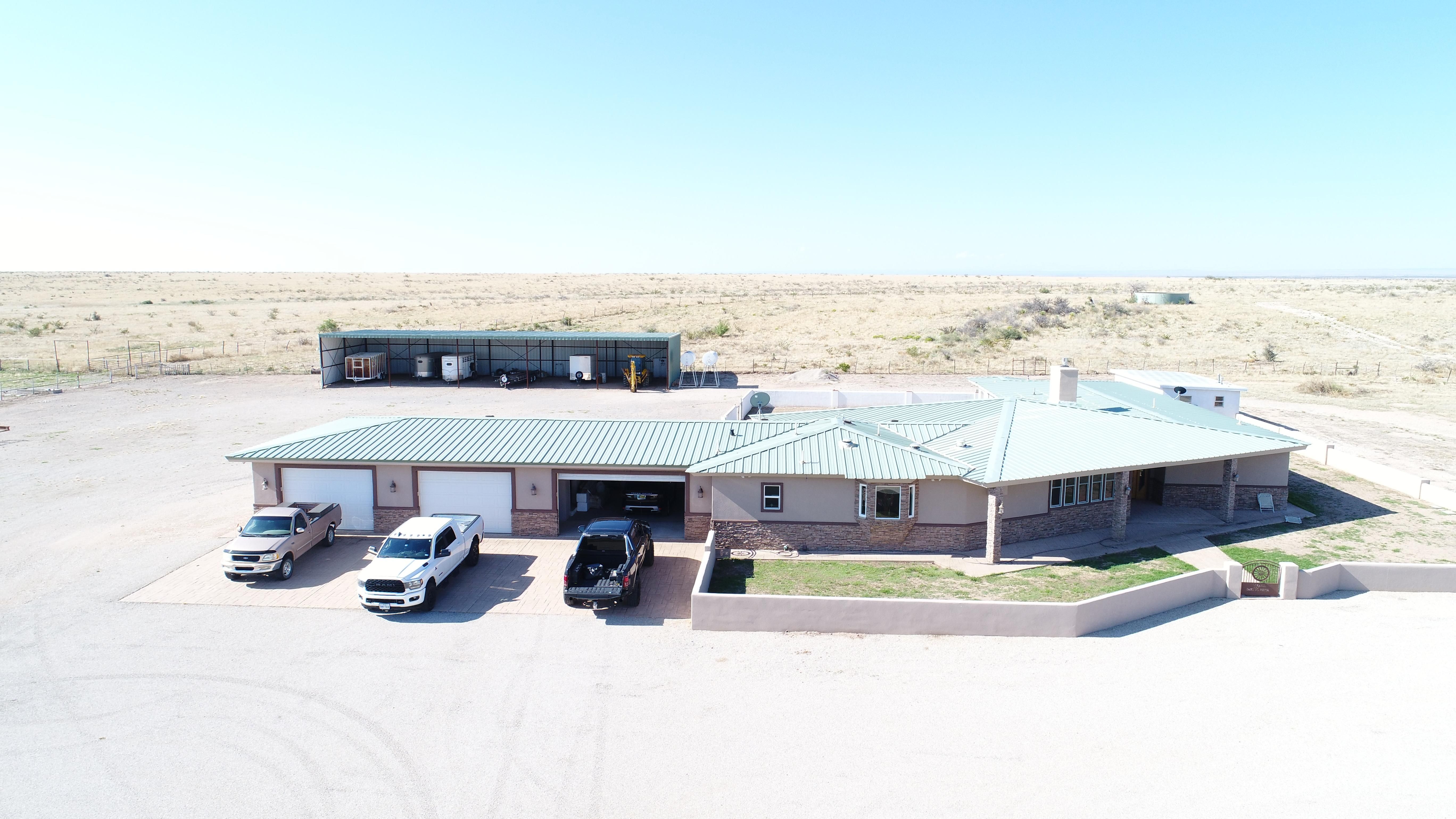 12,277 acres in Hope, NM, 88250 Land and Farm