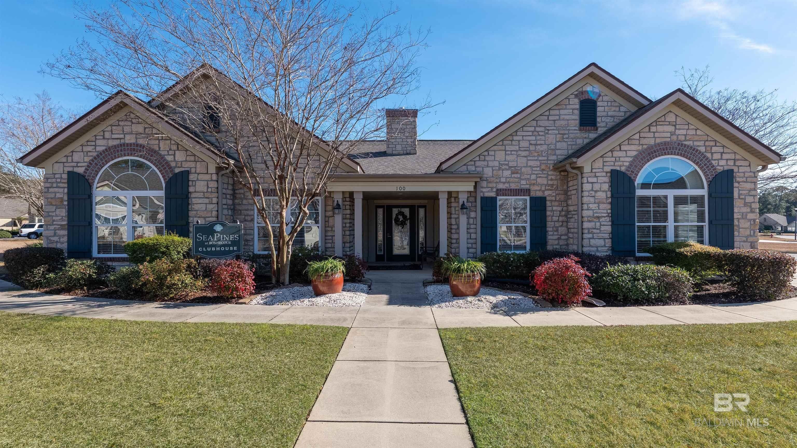 0.21 Acres, 403 Holmes Avenue, Foley, AL 36535 Land and Farm