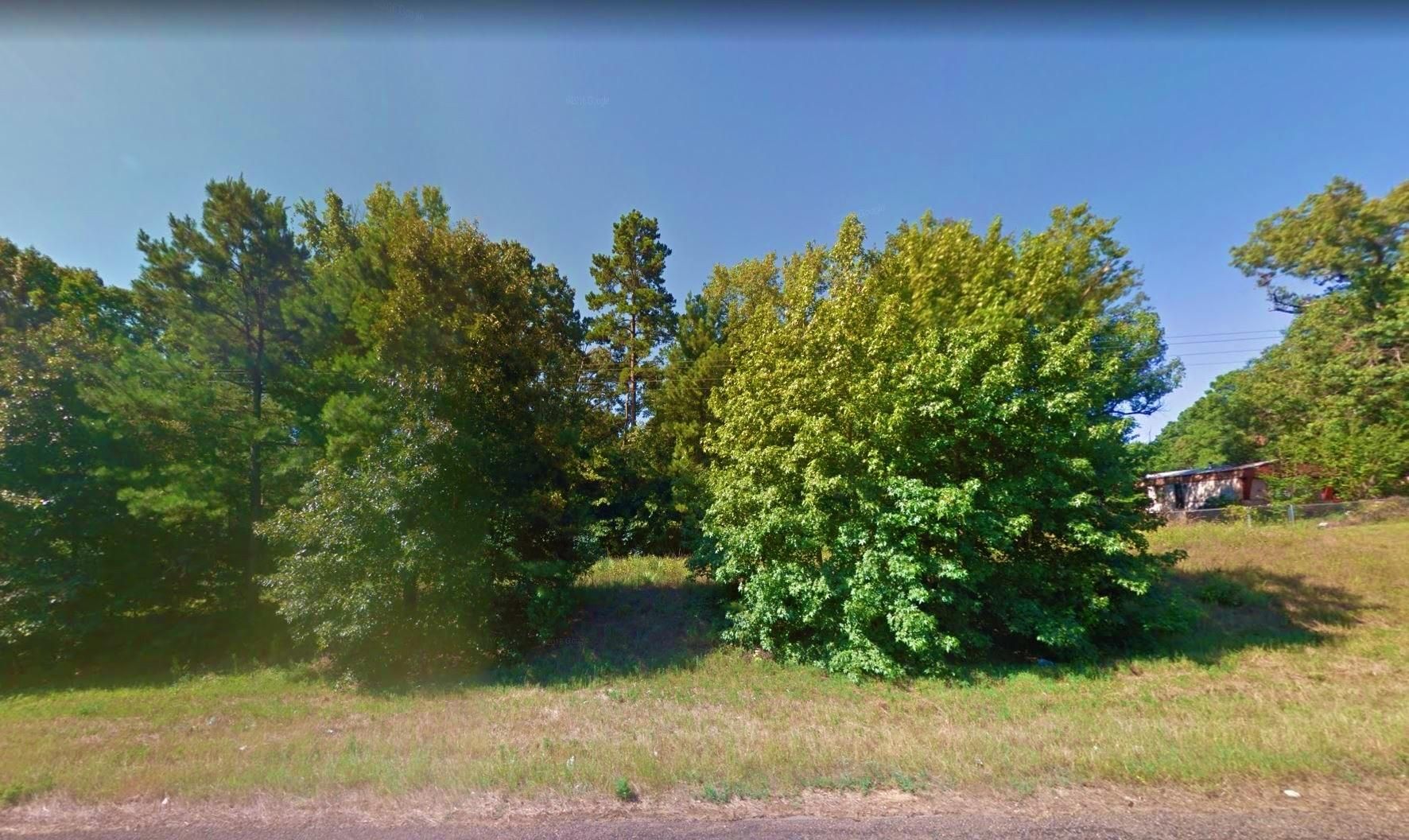 0.06 Acres, Whispering Pines Road, Jefferson, TX 75657 Land and Farm