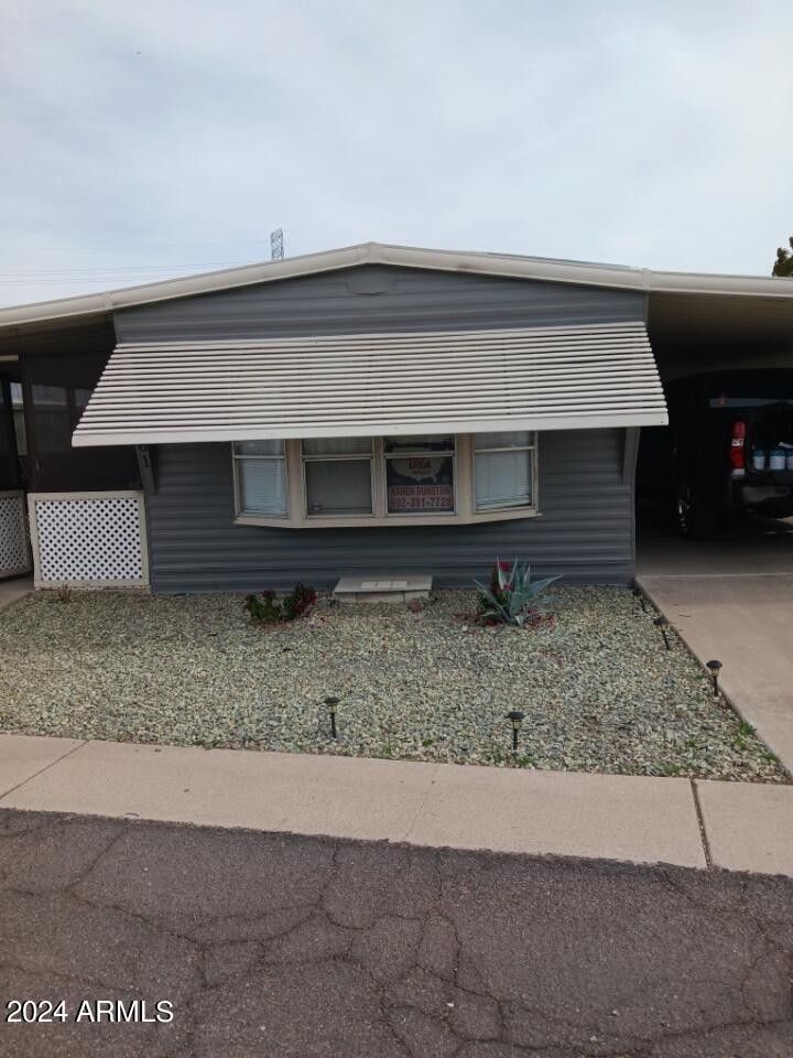 120 N Val Vista Drive, Mesa, AZ 85213 MLS 6641851 Land and Farm