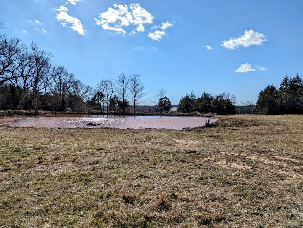 TBD Honicutt Rd, Donalds, SC 29638 MLS 130079 Land and Farm