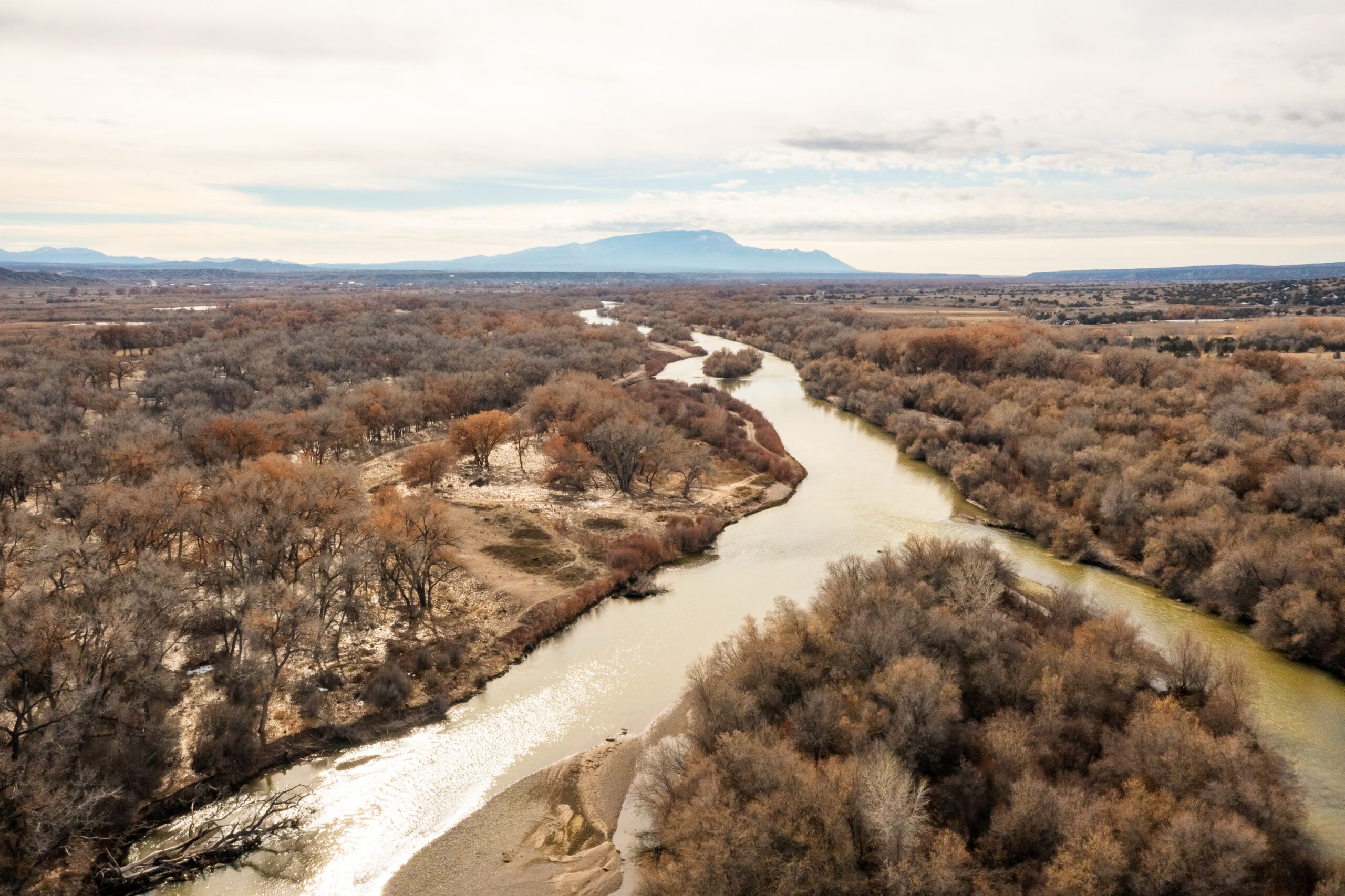 5.65 Acres, 005 Sparkling Moolah Dr., Peña Blanca, NM 87041 Land and Farm