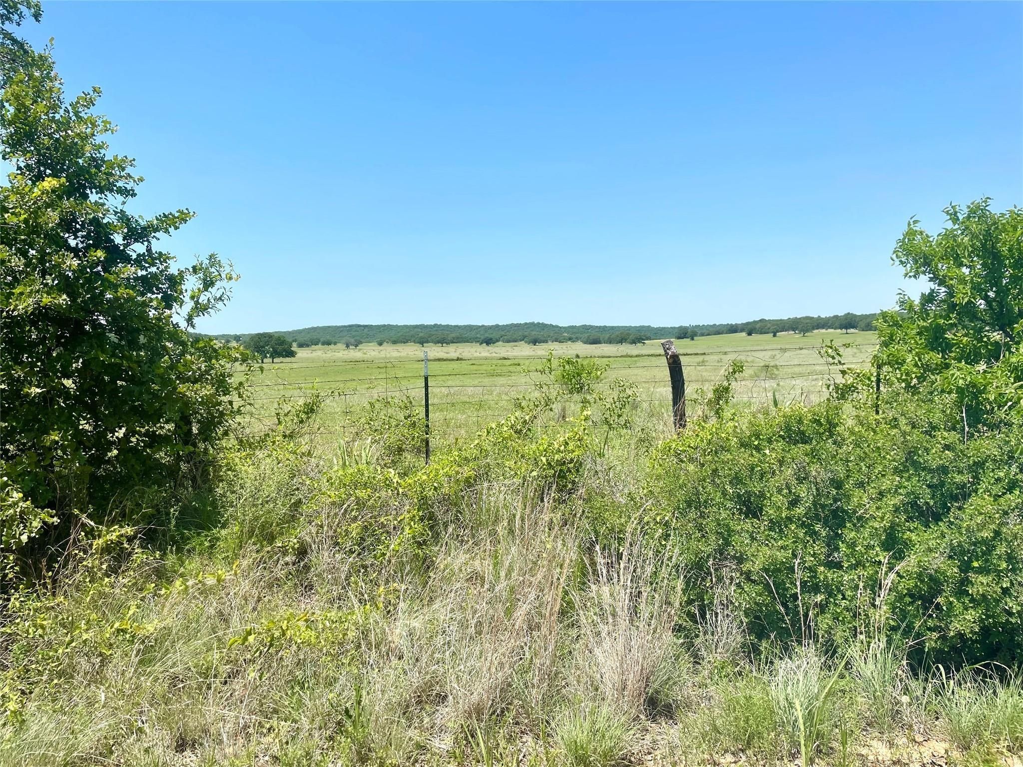 127 Acres, 0Bugscuffle Road, Bowie, TX 76230 Land and Farm