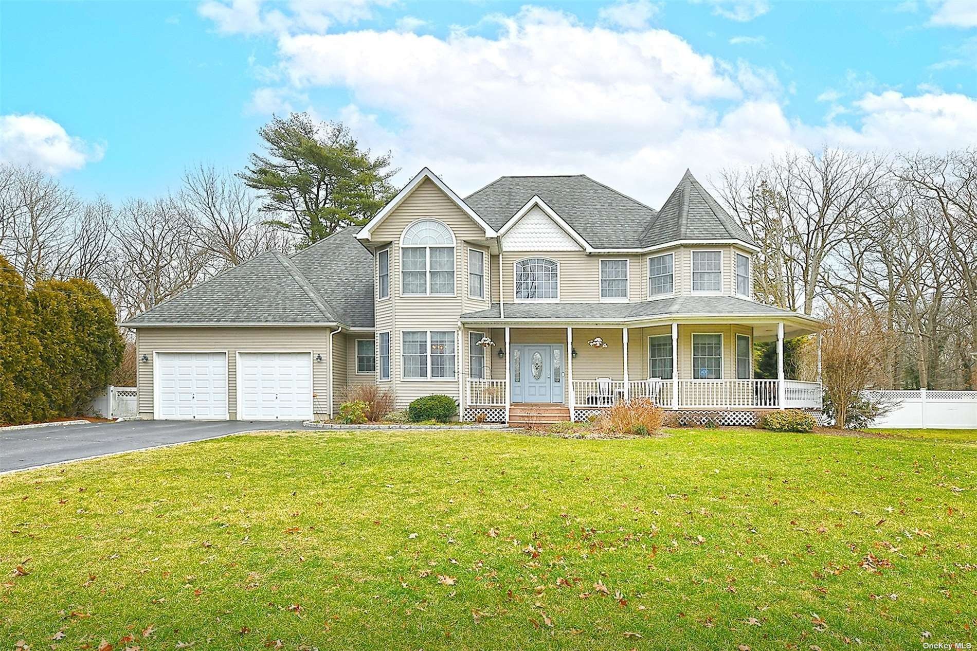 0.64 Acres, 167 Northern Boulevard, Saint James, NY 11780 Land and Farm