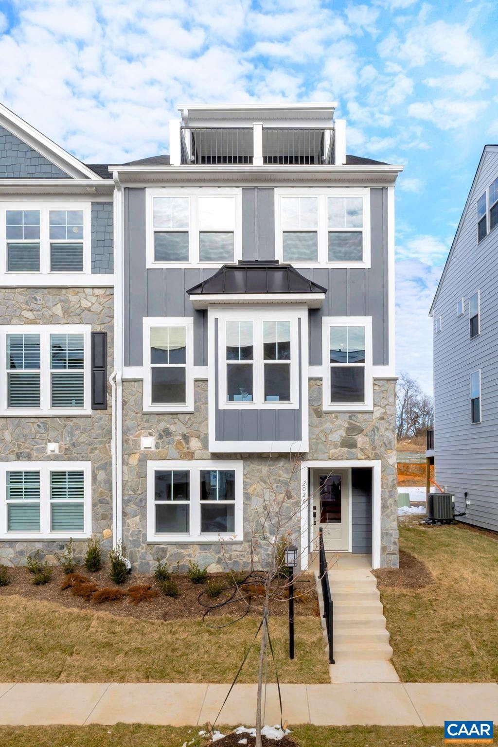 0.03 Acres, 2026 MEYERS WAY, Crozet, VA 22932 Land and Farm