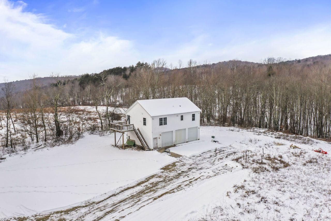 1 First Light Road, Salem, NY 12865 MLS 202410544 Land and Farm