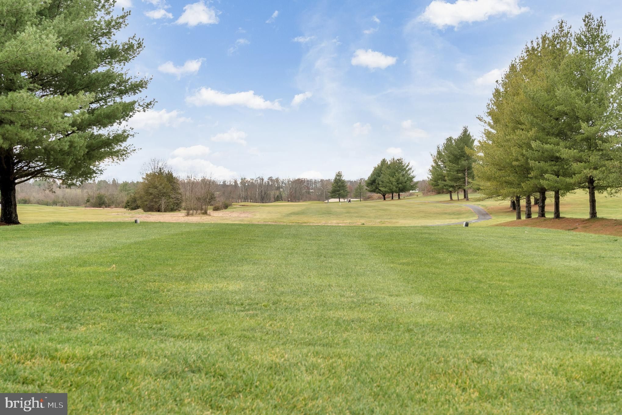 136.82 Acres, 835 GOULDEN ROAD, Gettysburg, PA 17325 Land and Farm