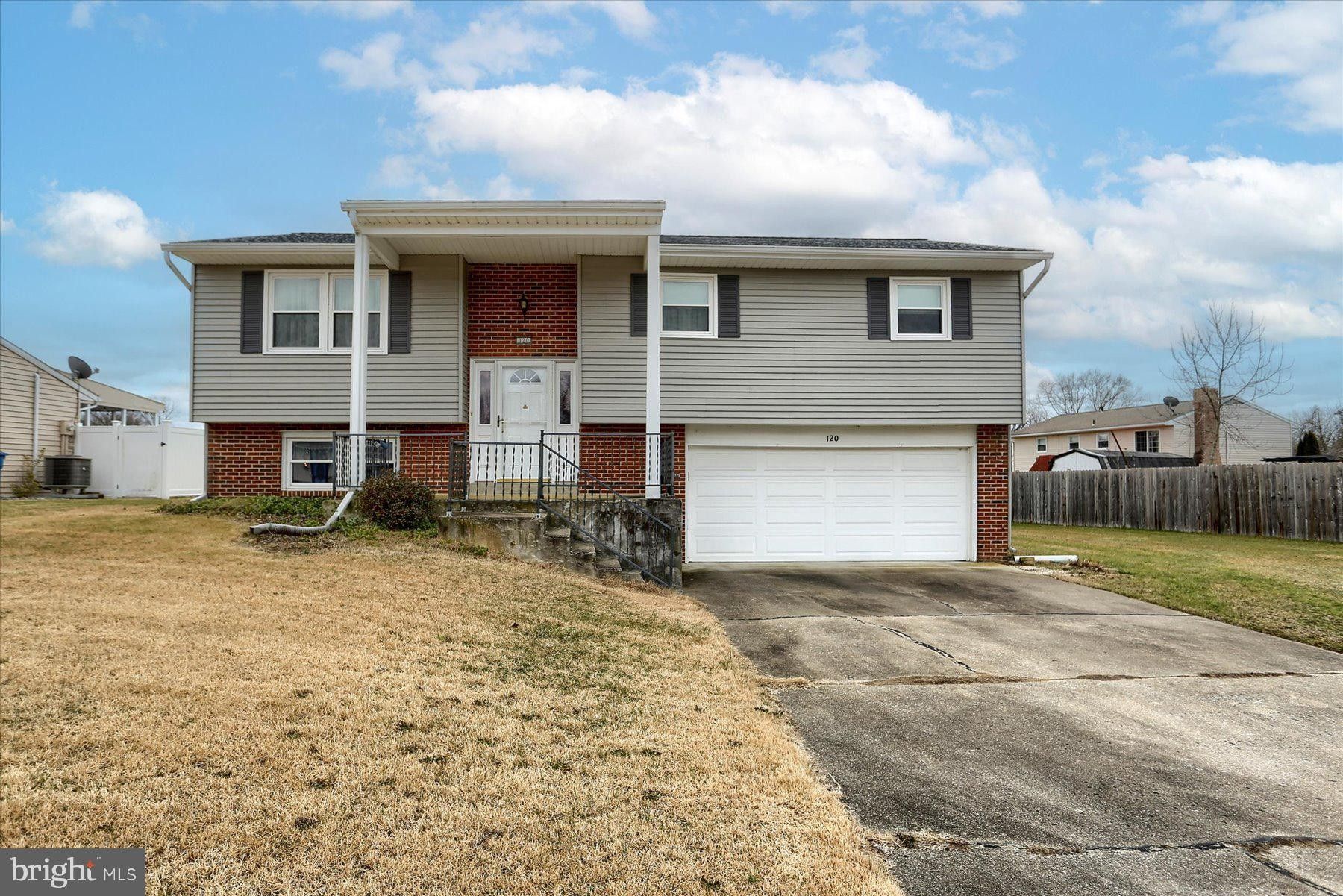 0.3 Acres, 120 PEARL DRIVE, Carlisle, PA 17013 Land and Farm