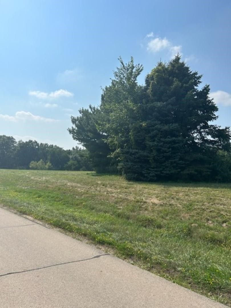 1.72 Acres, 261 Lake Carroll, Lanark, IL 61046 Land and Farm