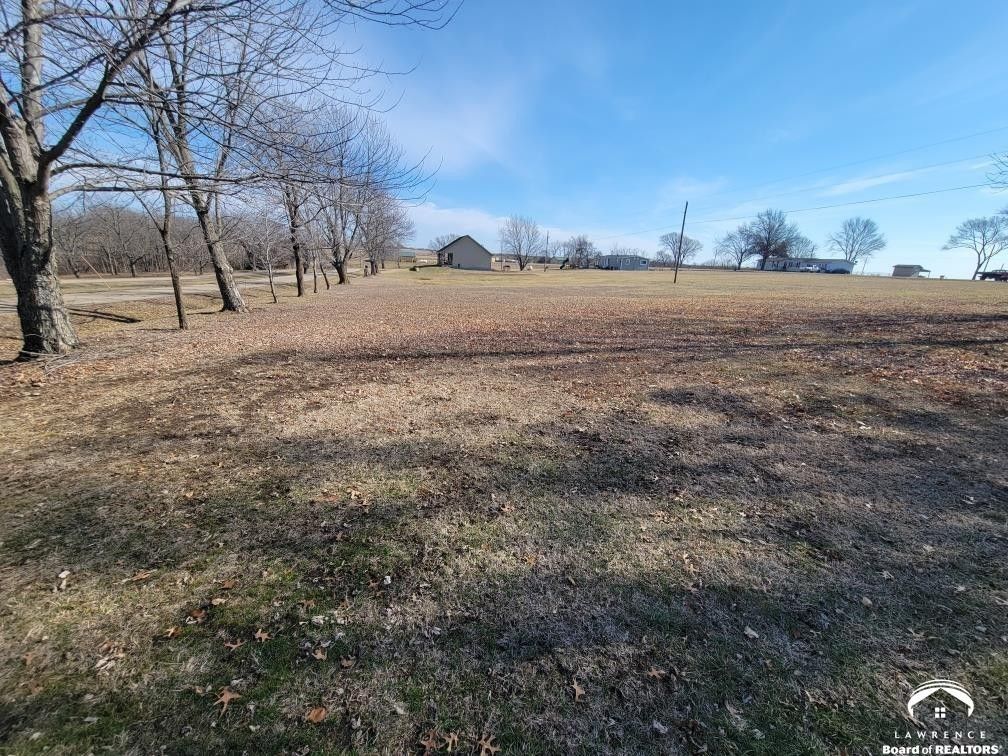 0.86 Acres, Lots 672675 Lake Hills, Ozawkie, KS 66070 Land and Farm