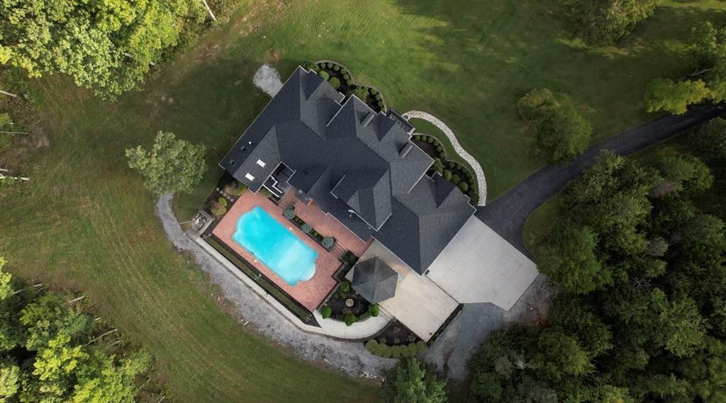 178 Kablers Mill, Mount Olivet, KY 41064 MLS 40977 Land and Farm