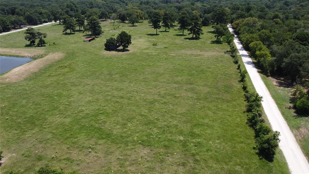 10 Acres, 30384 Old Joseph Rd, Hockley, TX 77447 Land and Farm