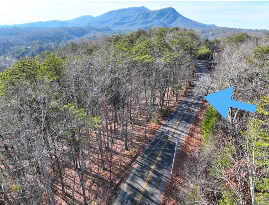 2 Acres, Lot 3 Sharp Hollow Rd, Sevierville, TN 37862 Land and Farm