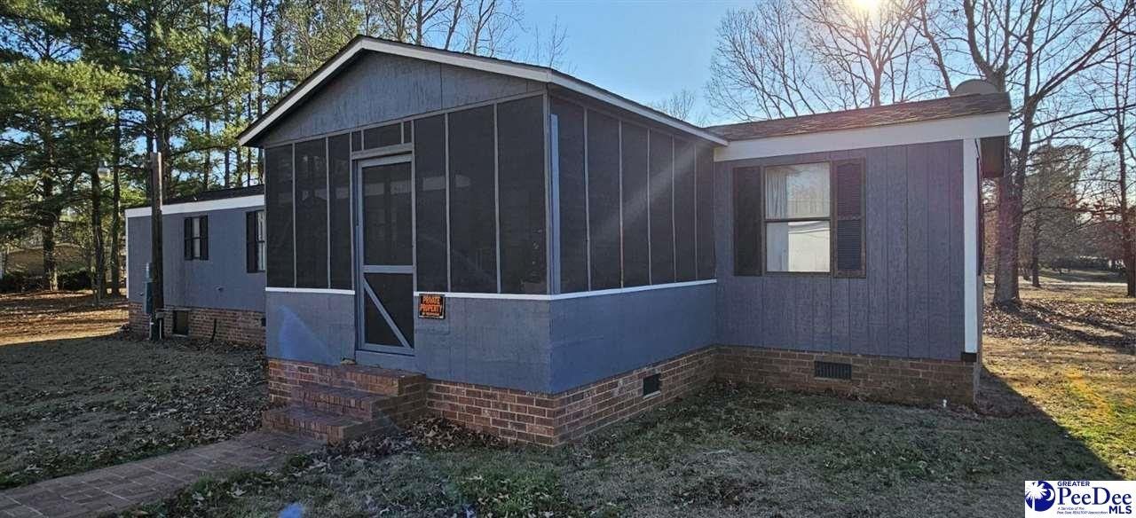 1763 White Drive, Hartsville, SC 29550 MLS 20240464 Land and Farm