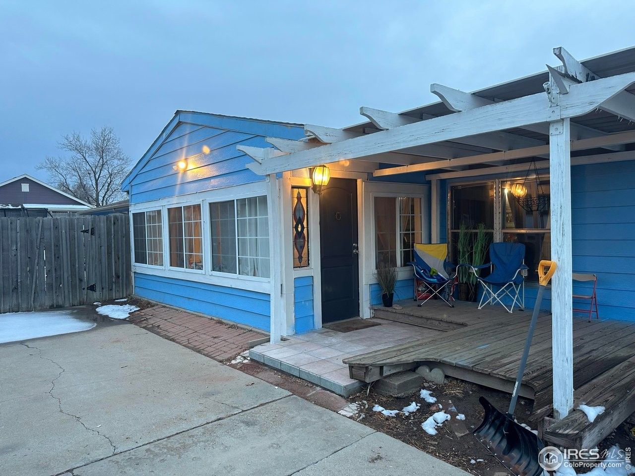 0.14 Acres, 1203 MacMurry Ct, Dacono, CO 80514 Land and Farm