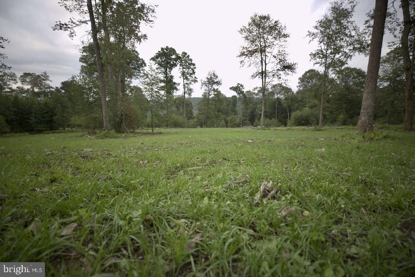 233.2 Acres, 1483 EAST END RD, Shippenville, PA 16254 Land and Farm