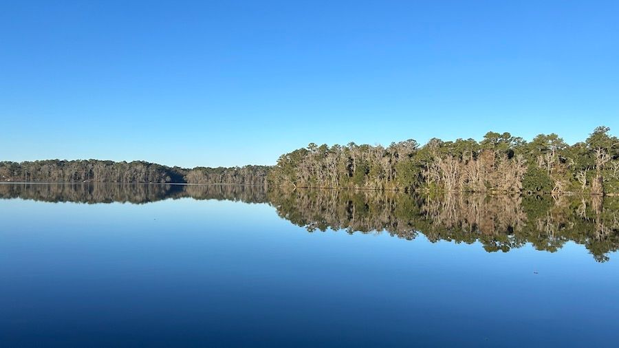 3094 Cooks Landing Rd. Unit 5, LotWP001, Quincy, FL 32351 MLS