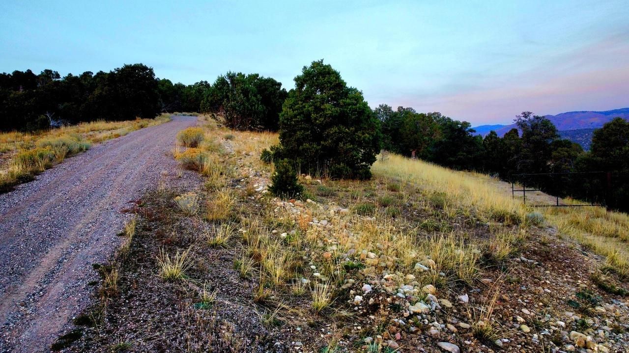 Lot 20, 3, 2 Blackhawk Estates, Fairview, UT 84629 Land and Farm