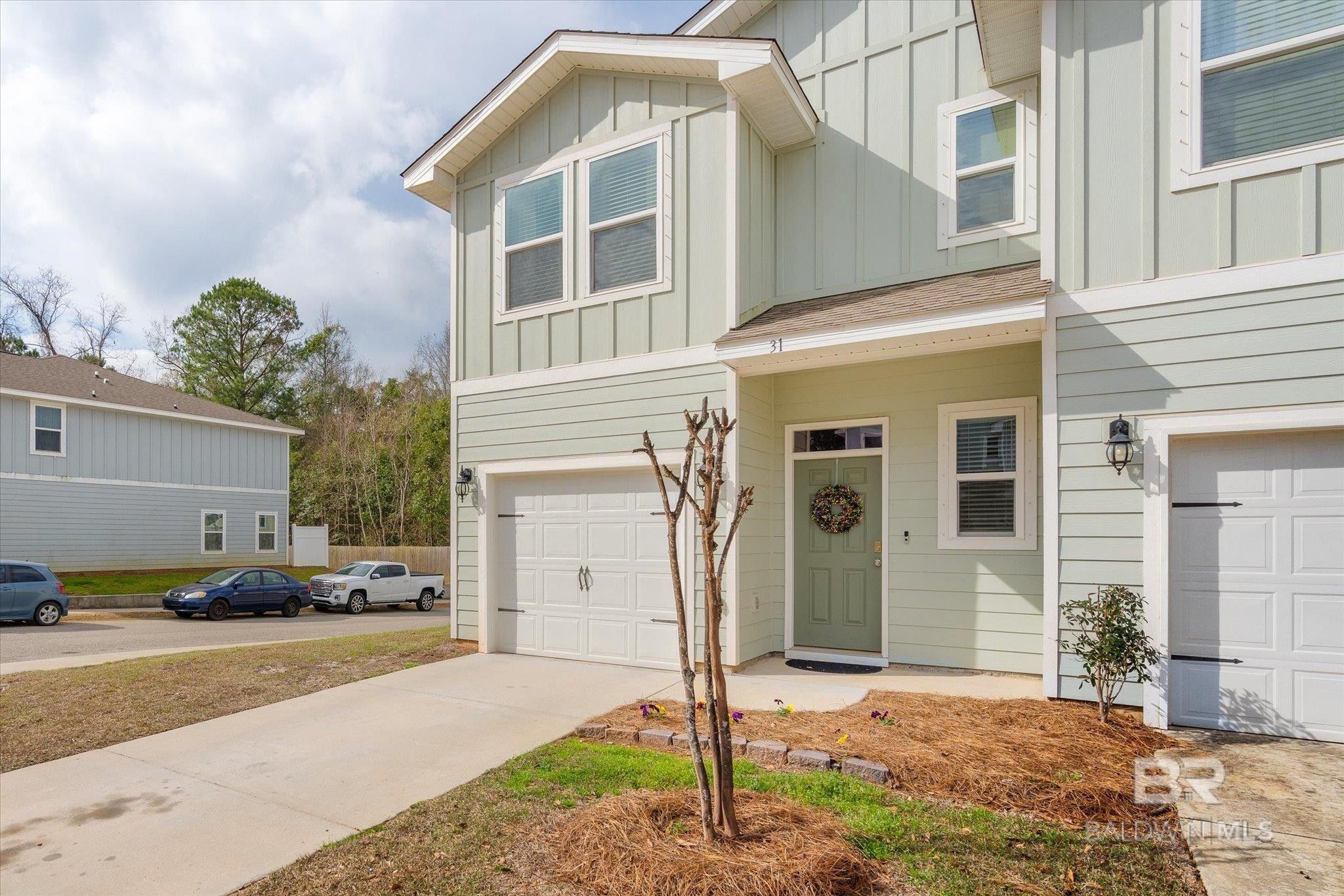 0.5 Acres, 25806 Pollard Road, Daphne, AL 36526 Land and Farm