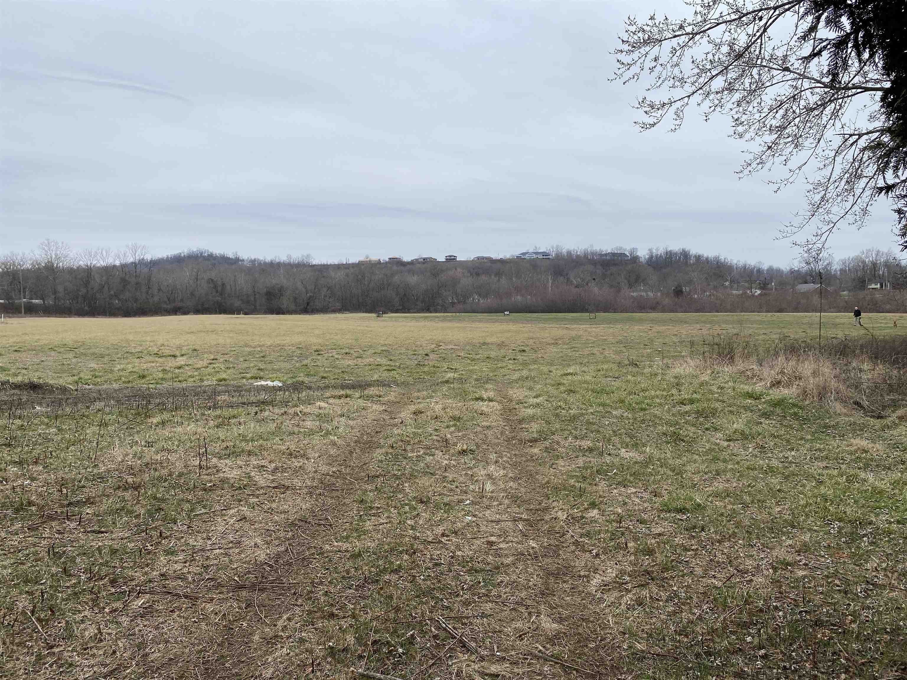 State Route 7 159 Private Road 5863, Proctorville, OH 45669 MLS