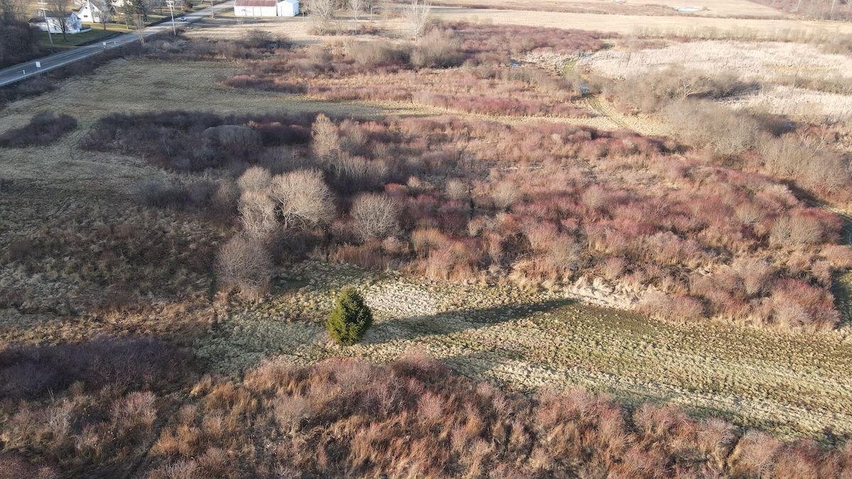 Route 83, LotWP001, Cherry Creek, NY 14723 MLS https//www