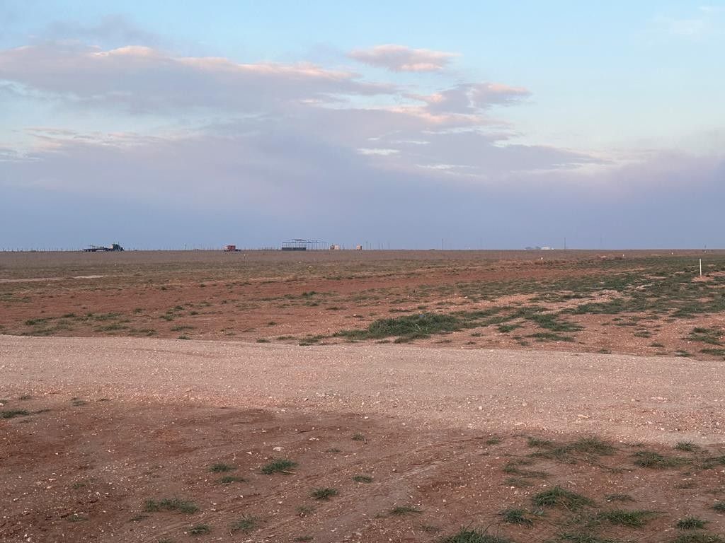 County Rd 2300, Stanton, TX 79782 MLS 50069241 Land and Farm