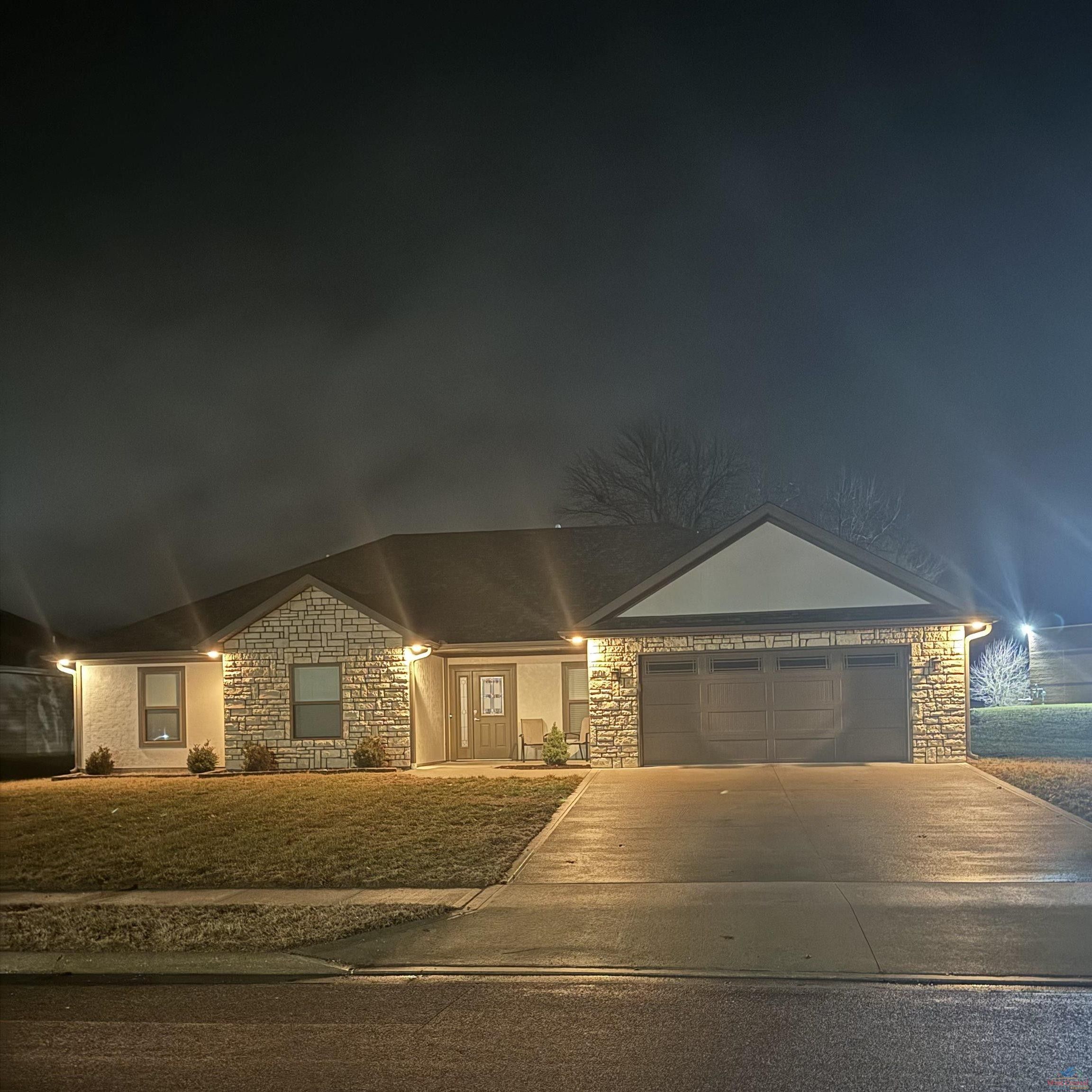 0.42 Acres, 1801 S New York Ave, Sedalia, MO 65301 Land and Farm