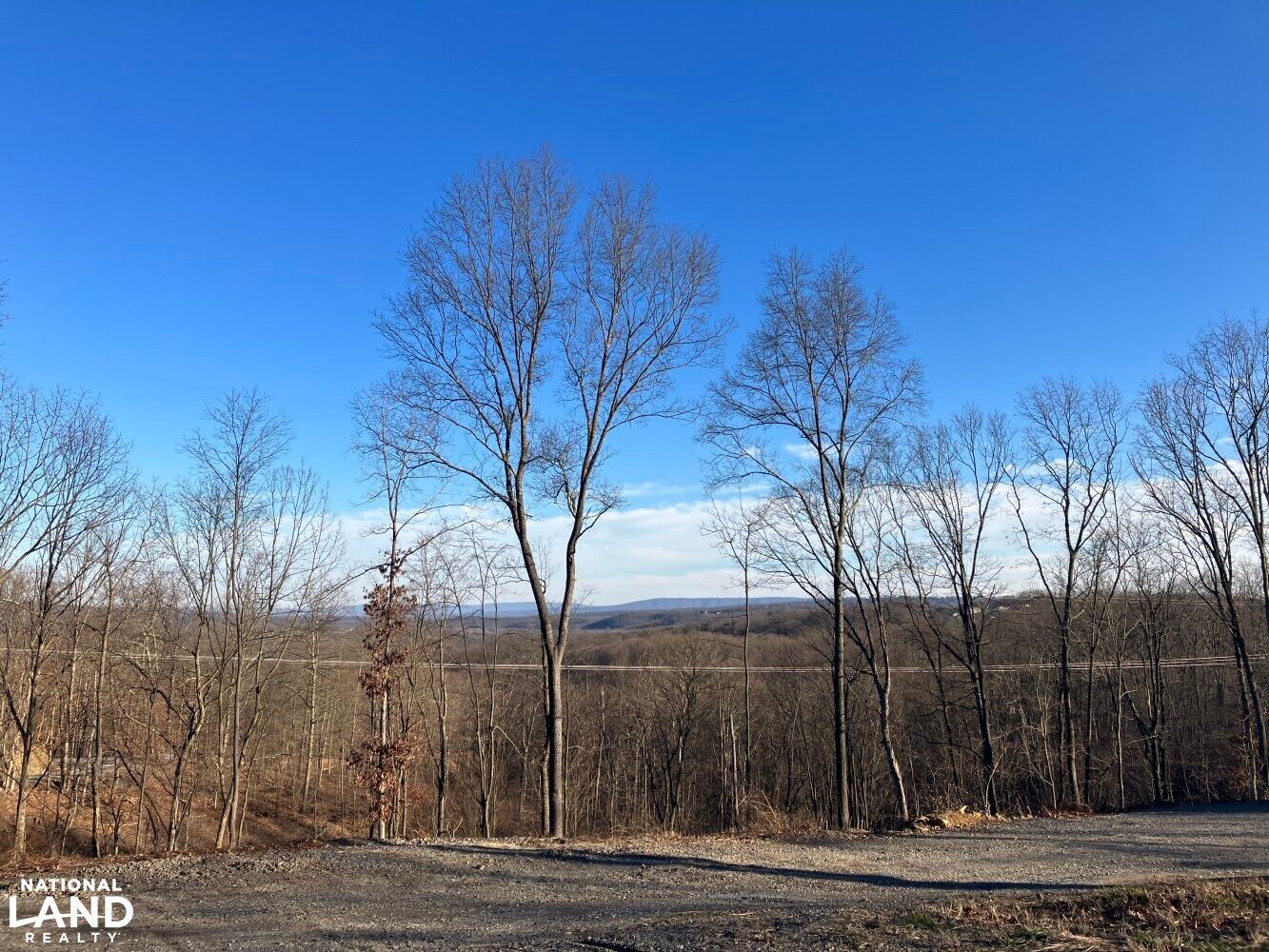 0 Sunnyside Dr., Ridgeley, WV 26753 Land and Farm