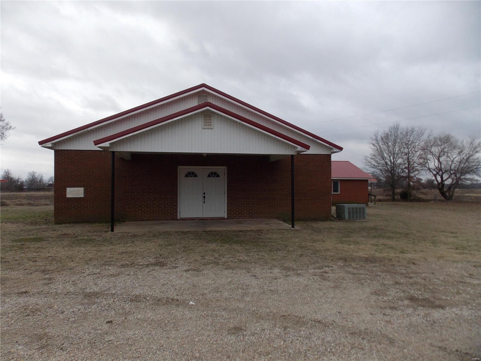 1850 County Road 272, Neelyville, MO 63954 MLS 24009094 Land and Farm