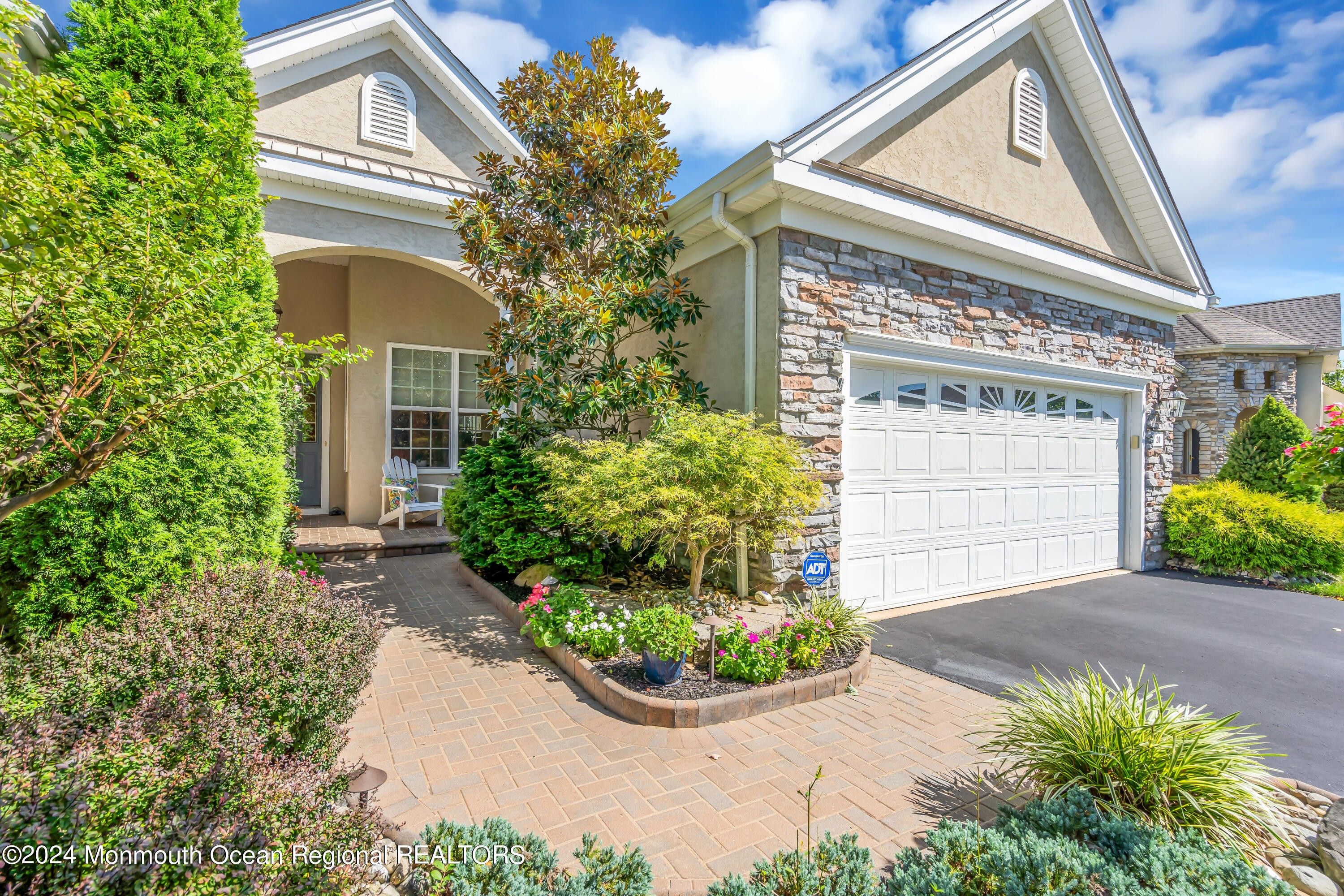 0.18 Acres, 20 Bear Island Drive, Barnegat, NJ 08005 Land and Farm