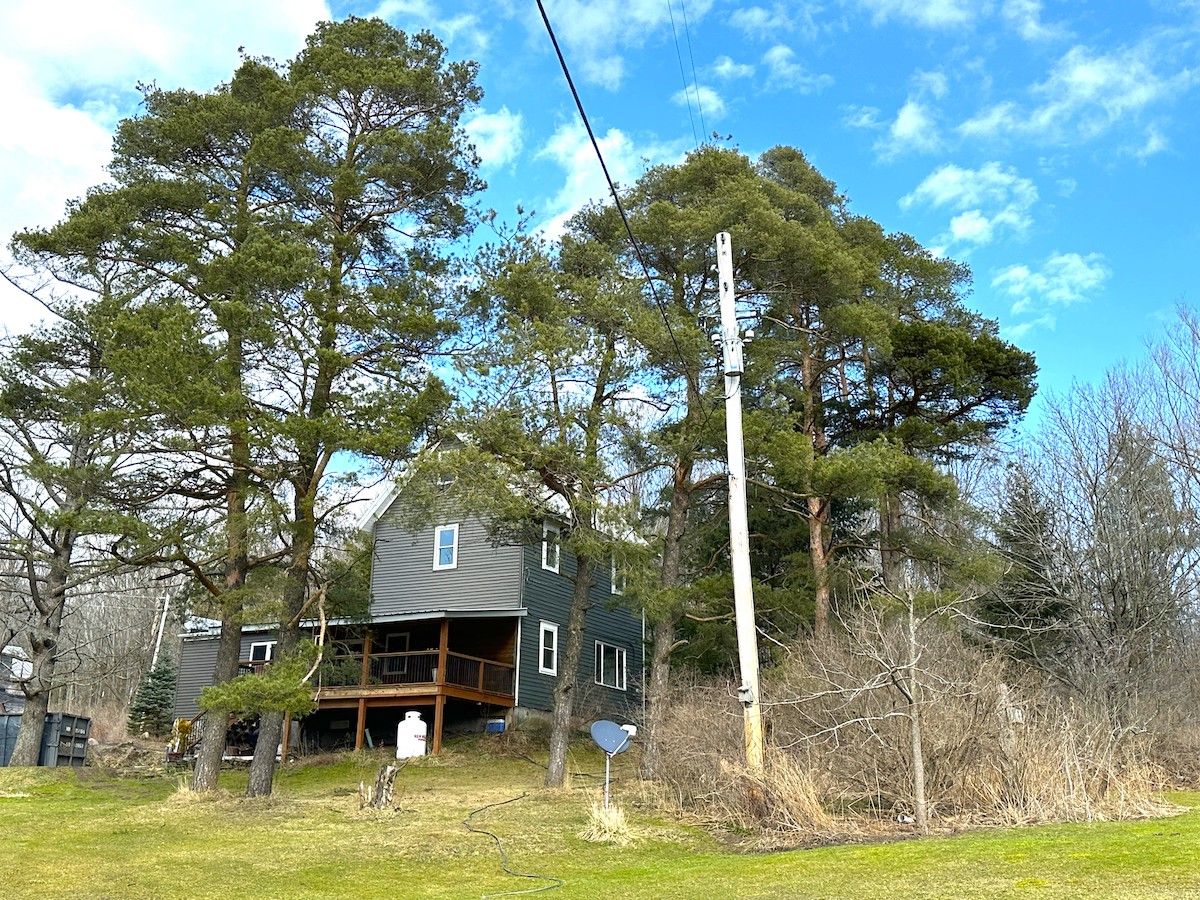 7595 Irish Hill Rd, Ellicottville, NY 14731 MLS https//www