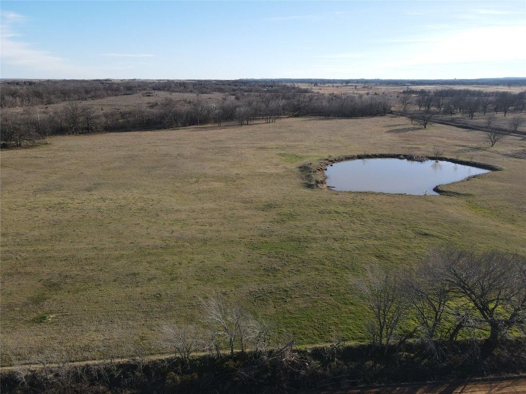 120 Acres, 0000 N 373 Road, Holdenville, OK 74848 Land and Farm