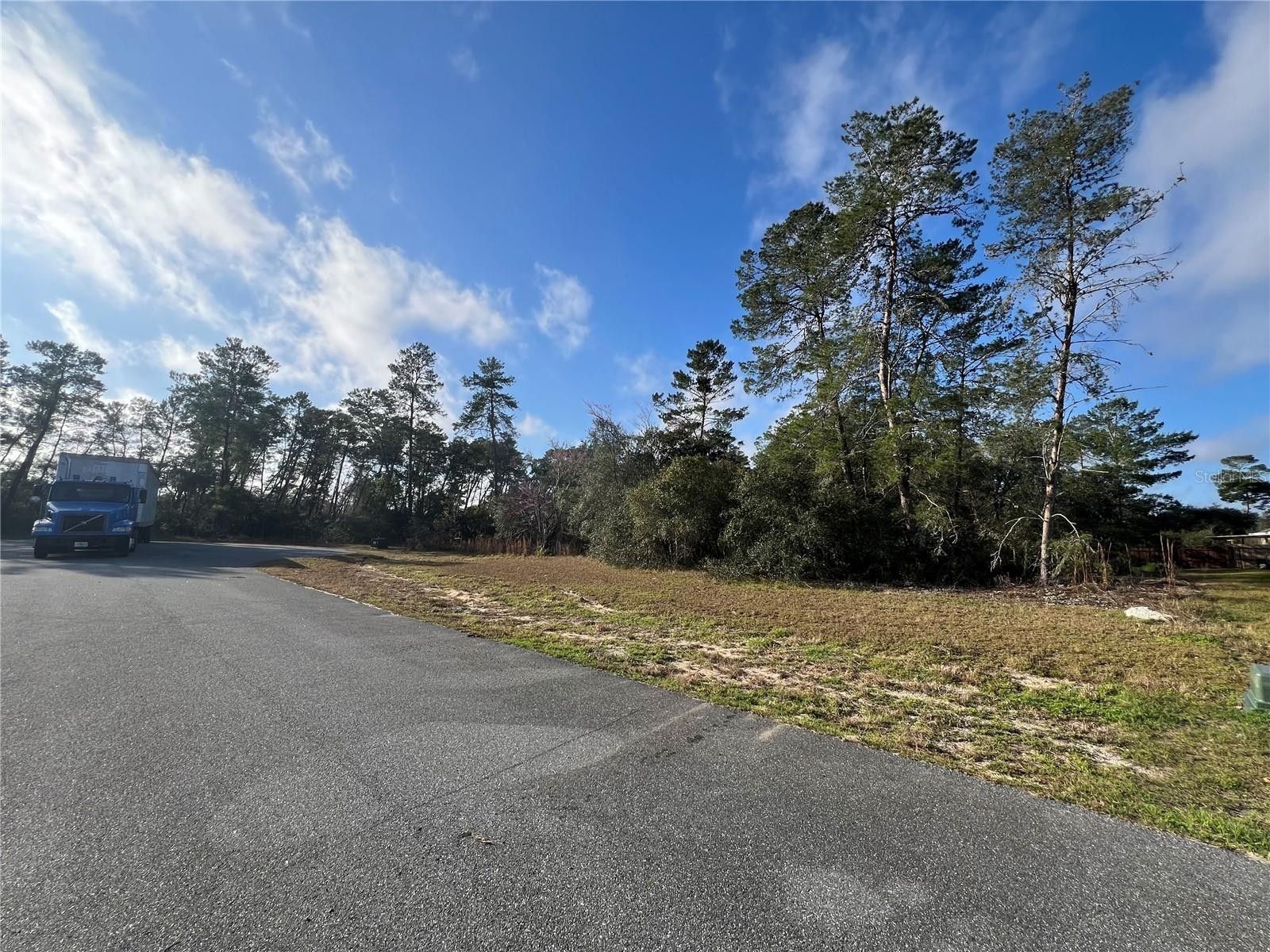 0.23 Acres, 0 SW 27TH AVENUE, Ocala, FL 34476 Land and Farm