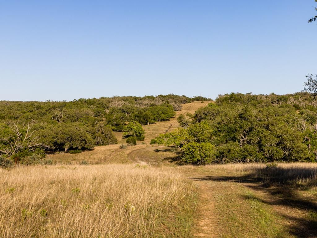 30.87 acres in Kerrville, TX, 78028 Land and Farm