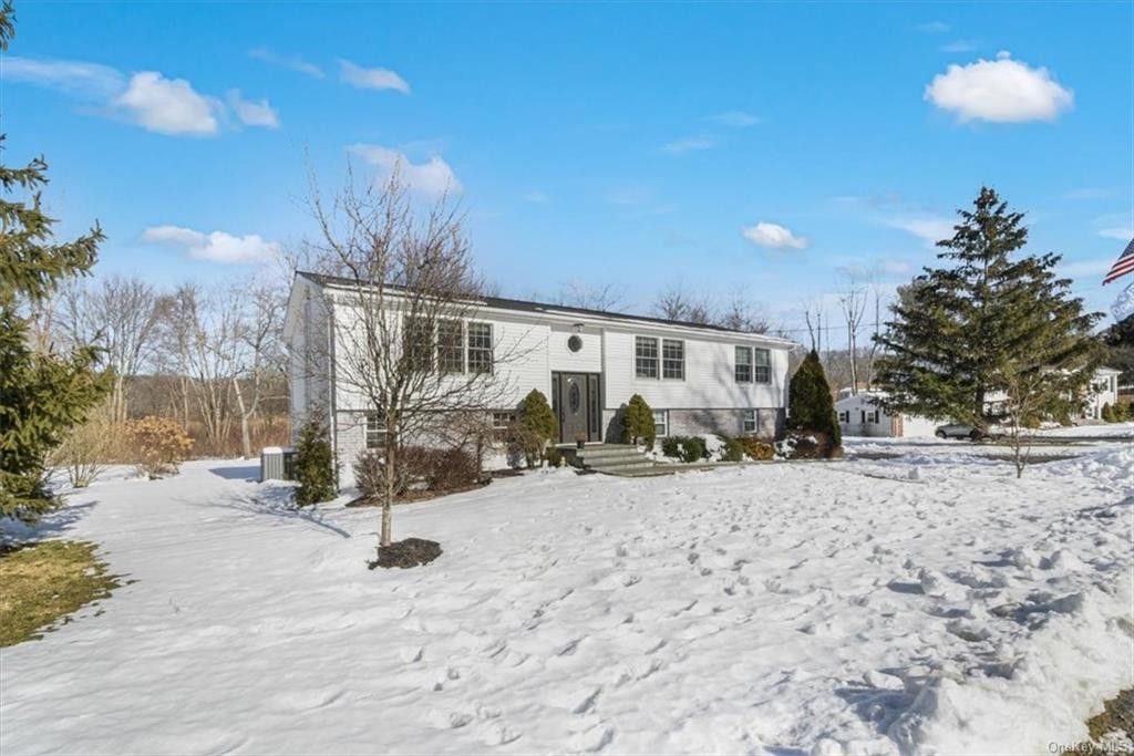 0.69 Acres, 40 Bloomer Road, Carmel, NY 10541 Land and Farm