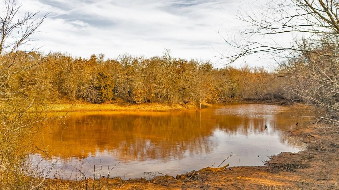 E 1560 Road Unit Tract D, Lindsay, Oklahoma 73052, Lindsay, OK 73052 MLS 1097666 Land and Farm