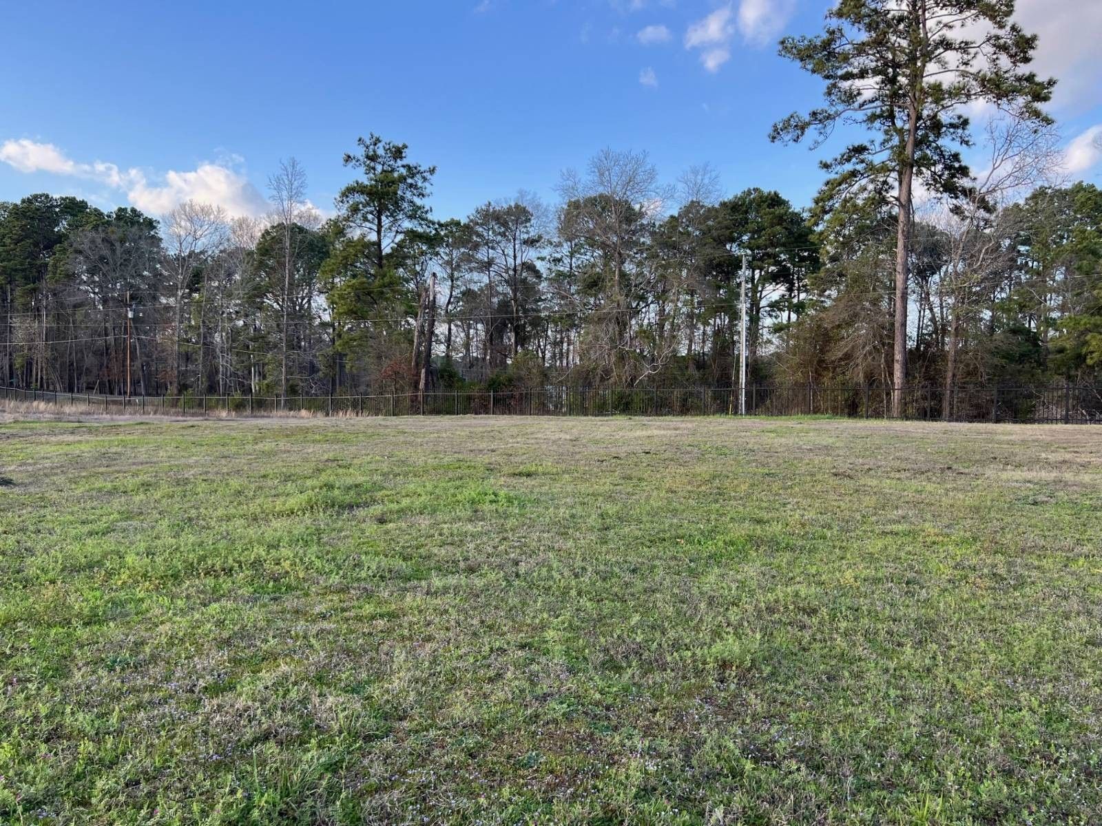 0.63 Acres, 02 Clearview Drive, Zwolle, LA 71486 Land and Farm