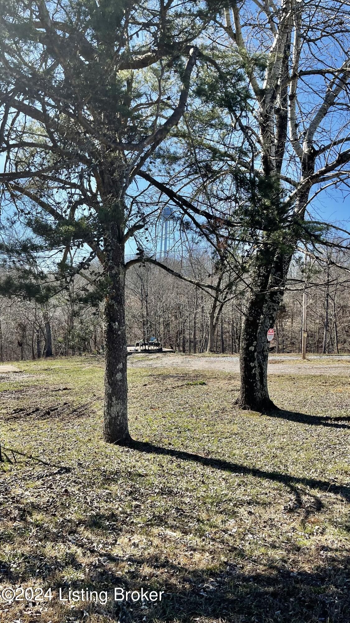 2 Acres, 12759 Peonia Rd, Clarkson, KY 42726 Land and Farm