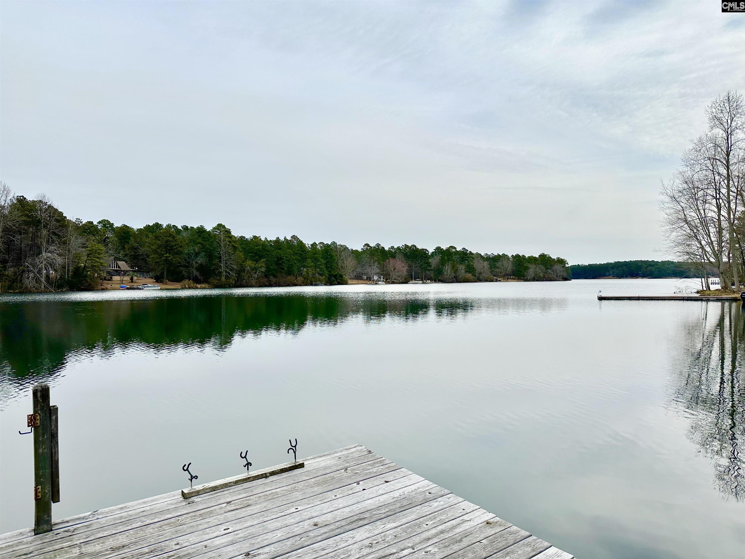 1.86 Acres, 617 Edisto Lake Road, Wagener, SC 29164 Land and Farm