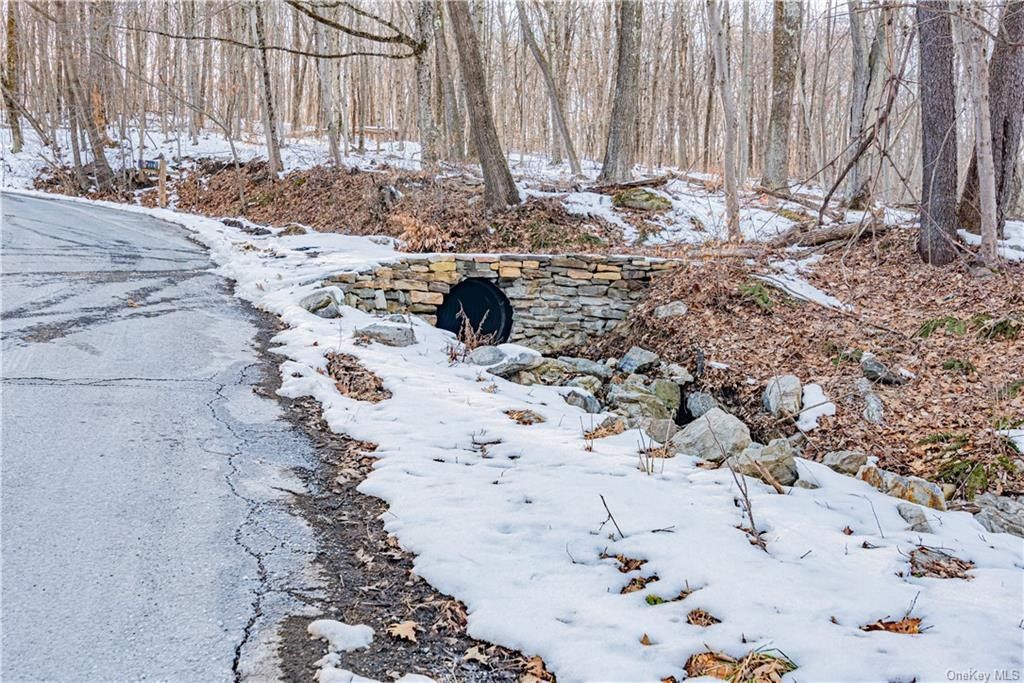 1.73 Acres, Hammond Hill Road, Dover Plains, NY 12522 Land and Farm