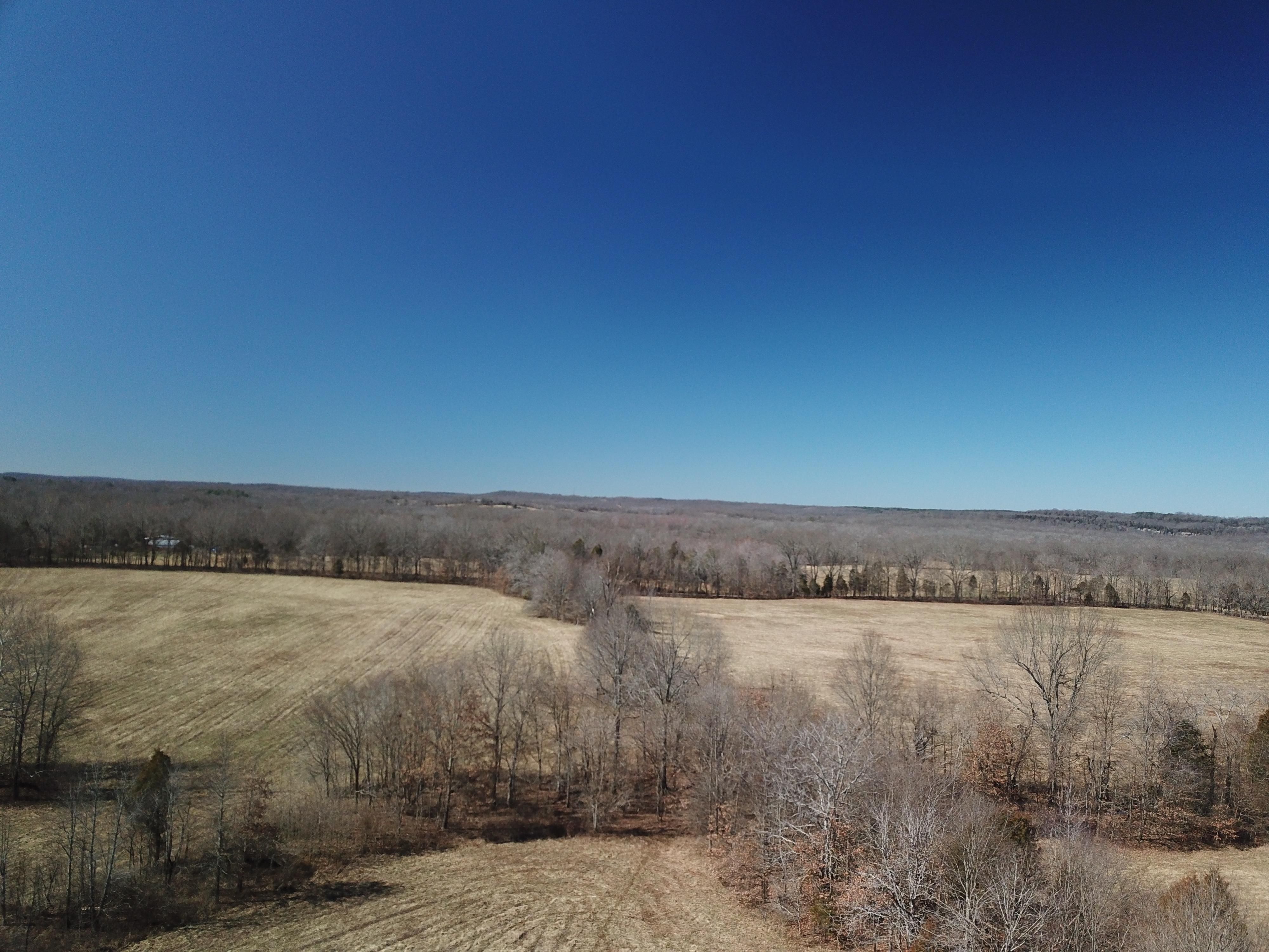 115 Acres, TBD Brownfield Rd, Golconda, IL 62938 Land and Farm