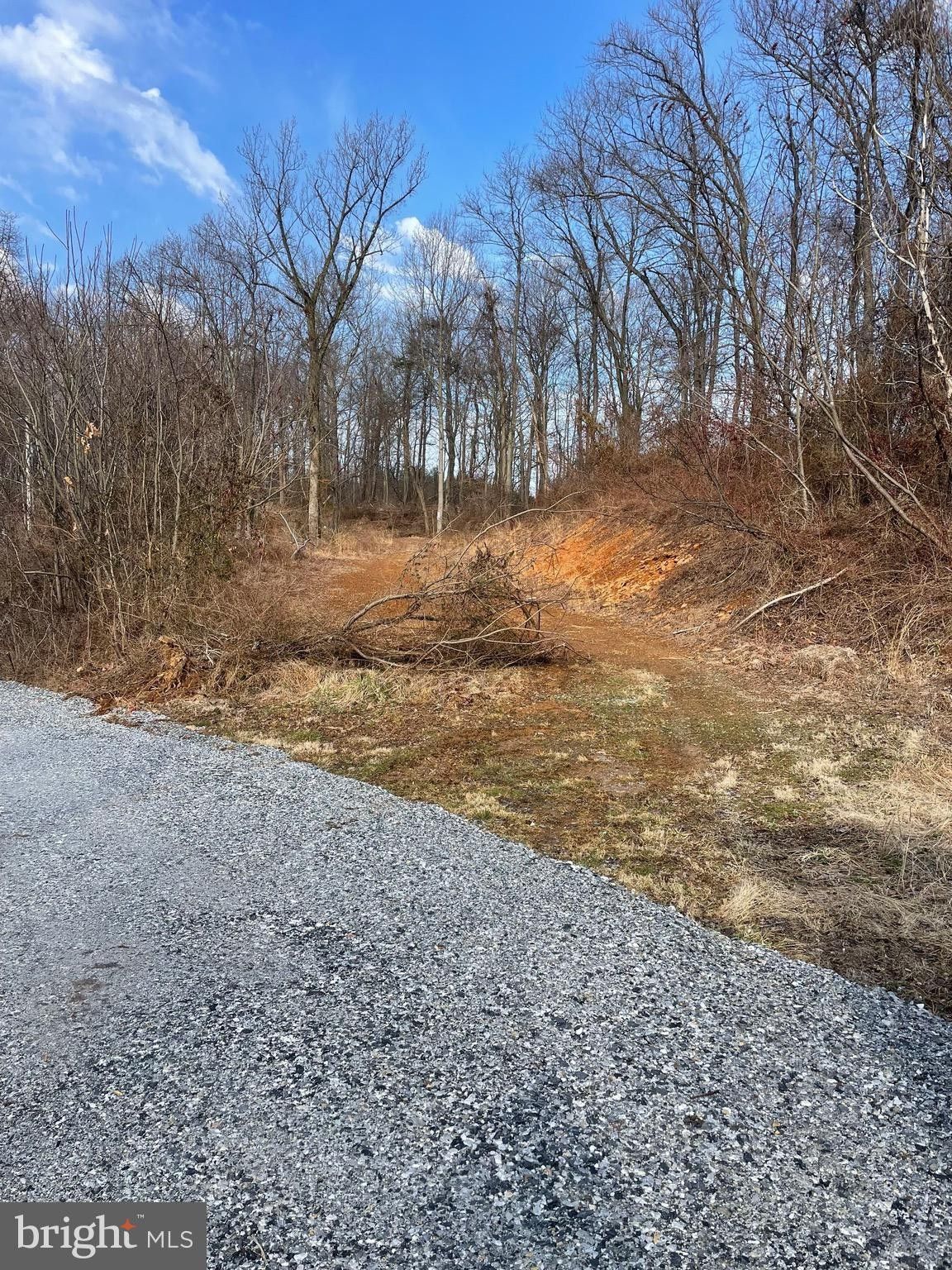 PARCEL 23 FORRY ROAD, Brogue, PA 17309 MLS PAYK2056704 Land and Farm