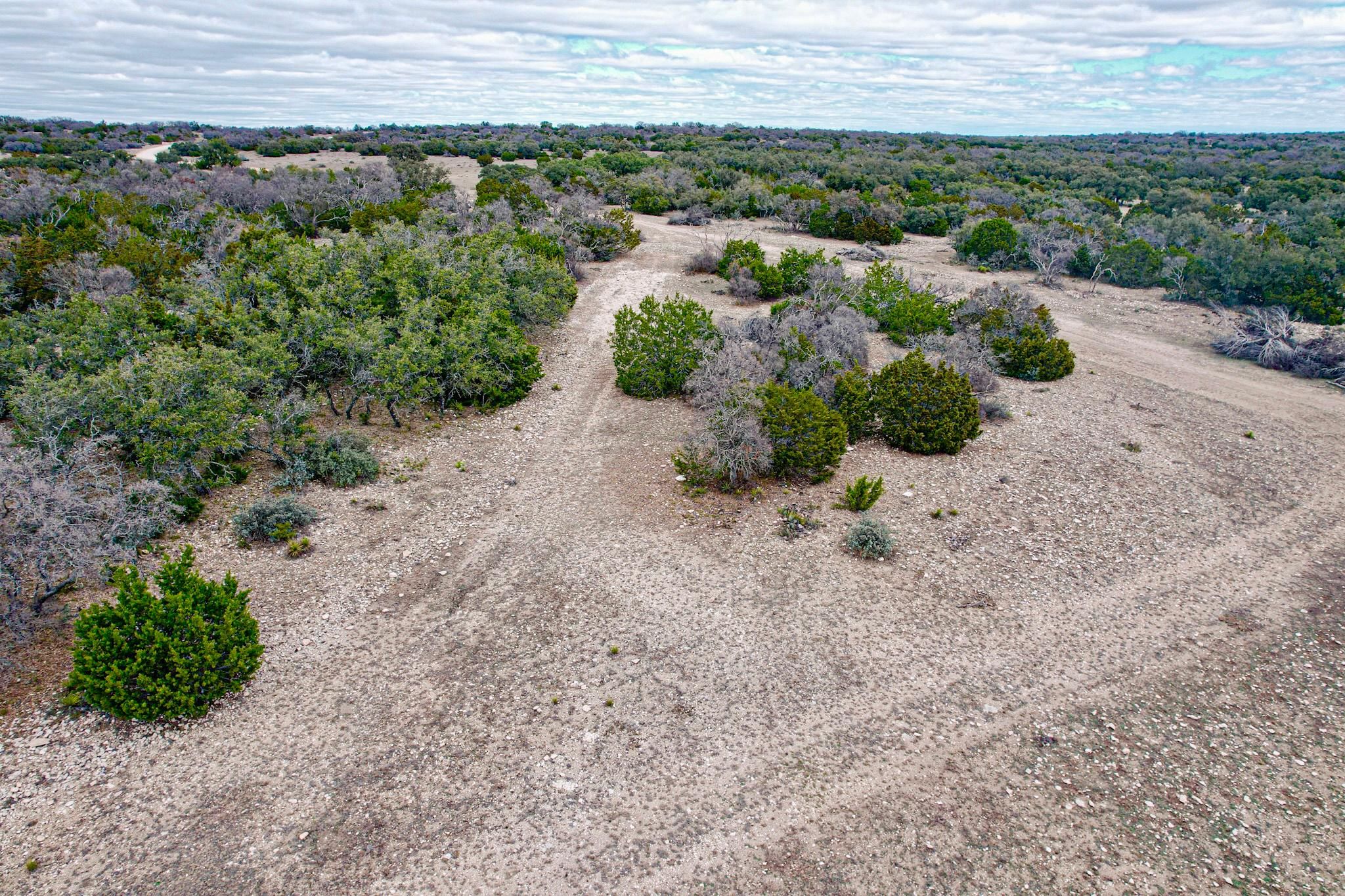23 acres in Menard, TX, 76859 Land and Farm