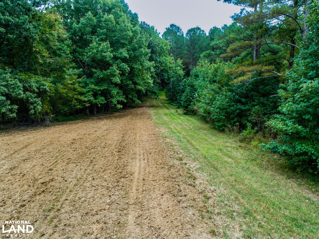 155 Acres, 0 Sweet Home Rd, Grenada, MS 38901 Land and Farm